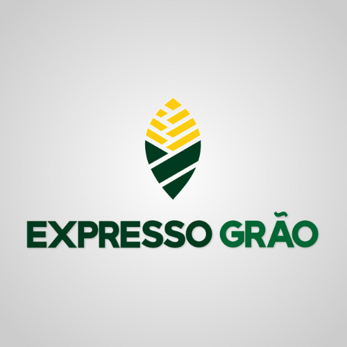 Expresso Grão – Calcário Agrícola